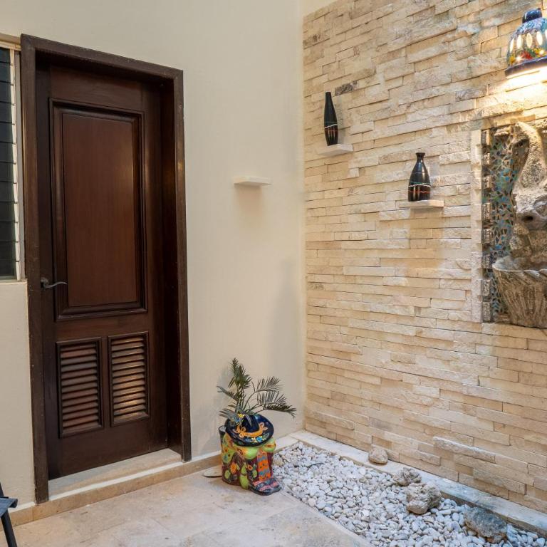 Royal Palms 4 condo - Apartment mit 1 Schlafzimmer - 27