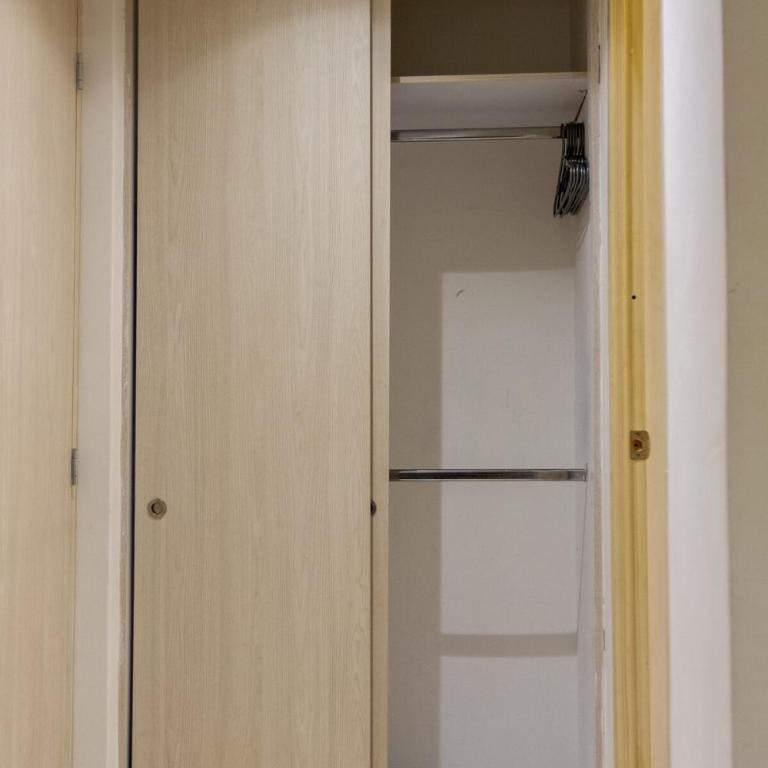 Verdum Belen I Laureles near sports facility - Apartamento de 1 dormitorio - 3