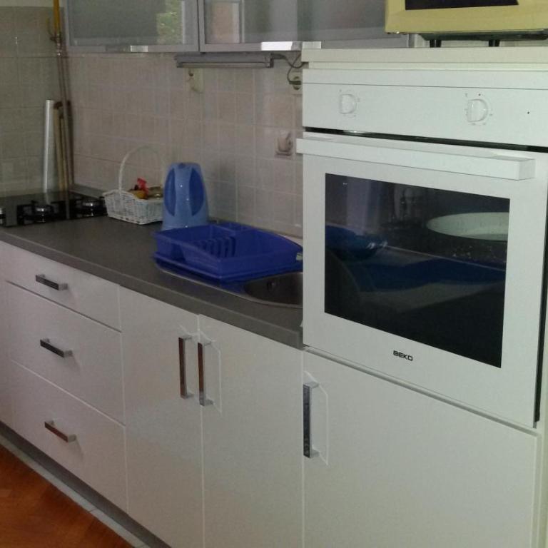 Grand Apartman San, free parking - Superior Apartment - 21