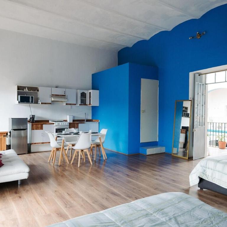 Almena - Apartamento de 2 dormitorios - 26