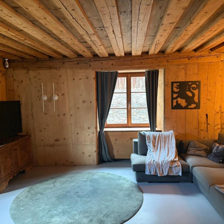 Apartment Löwen 1560 - Appartamento Superior con 3 Camere da Letto - 40