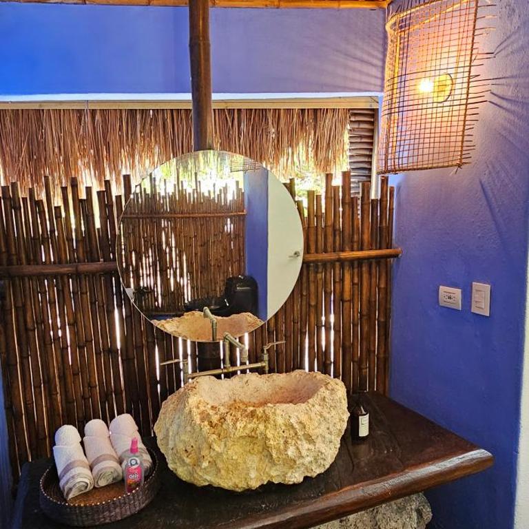 Enai del mar island - Superior Double or Twin Room with Sea View - 6