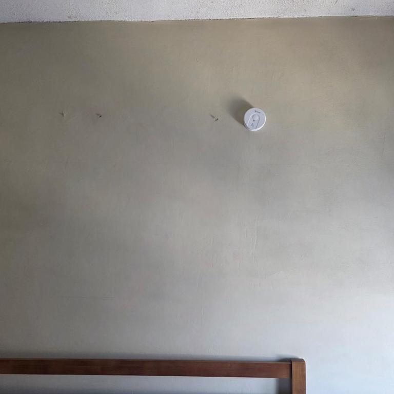 Private, comfortable, and quiet house with AC - Apartment mit 2 Schlafzimmern - 14