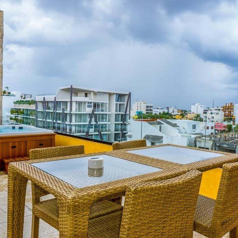 Lunada 406 condo - Apartment mit 2 Schlafzimmern - 37
