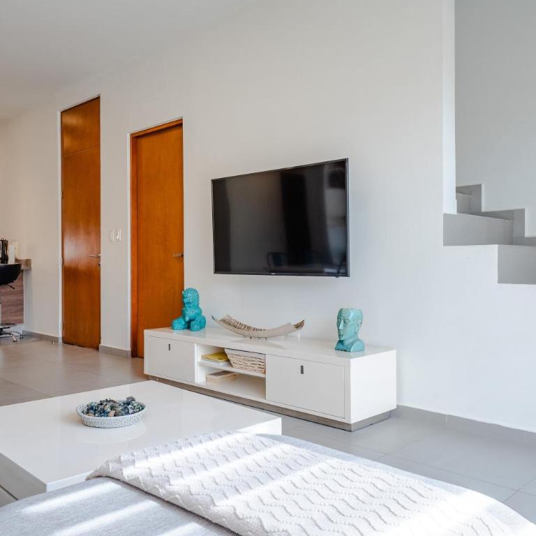 Lunada 406 condo - Apartment mit 2 Schlafzimmern - 14