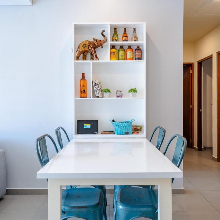 Lunada 406 condo - Apartment mit 2 Schlafzimmern - 9