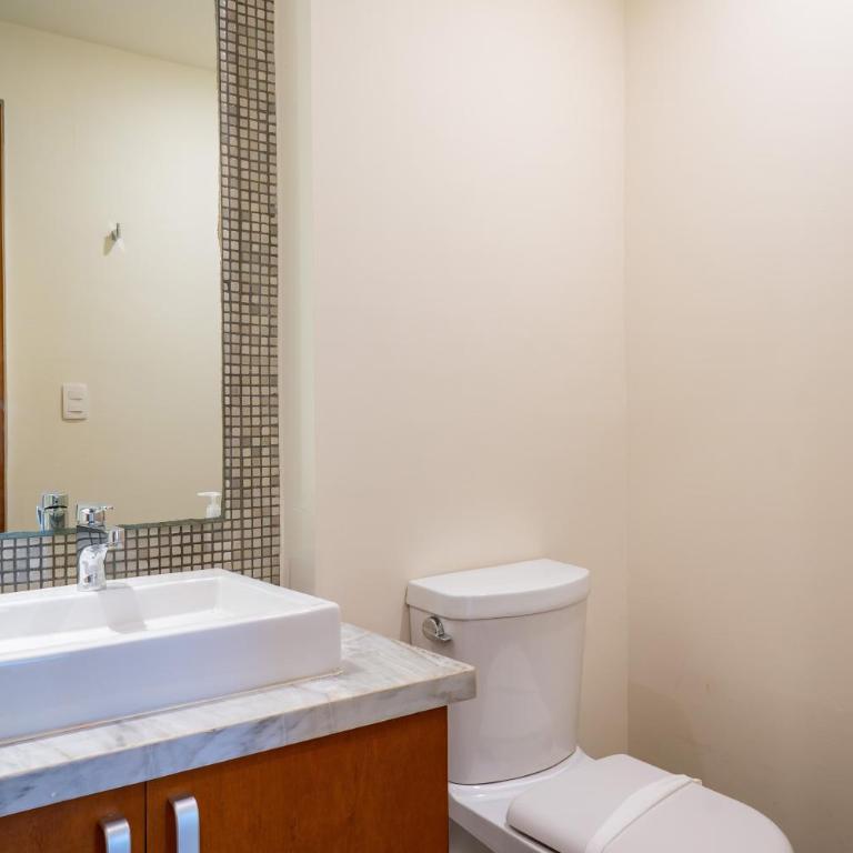 Lunada 406 condo - Apartment mit 2 Schlafzimmern - 29