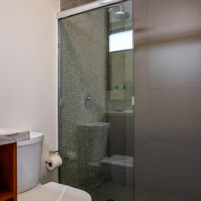 Lunada 406 condo - Apartment mit 2 Schlafzimmern - 27