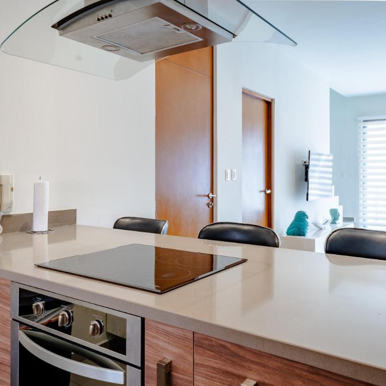 Lunada 406 condo - Apartment mit 2 Schlafzimmern - 6