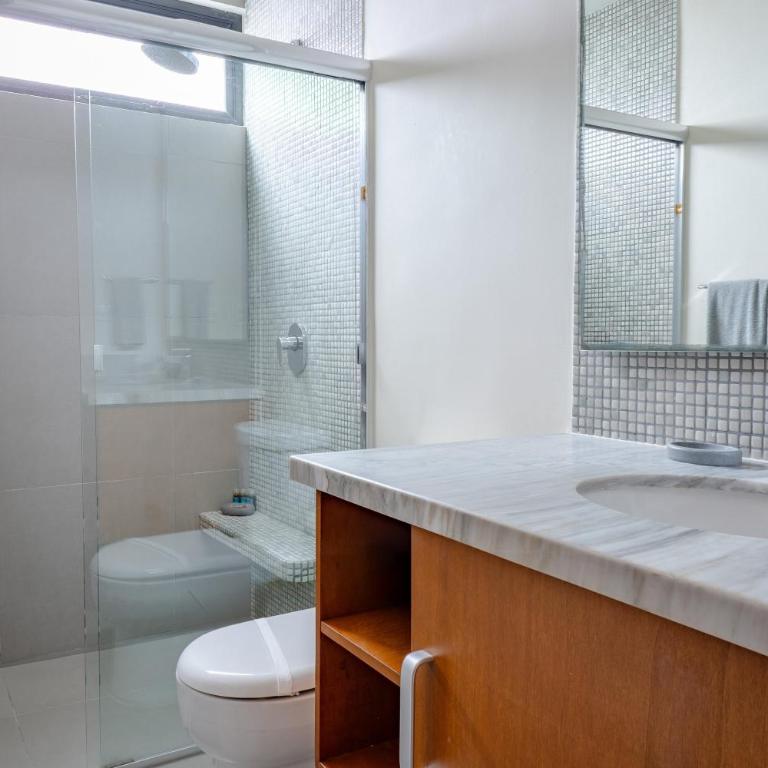Lunada 406 condo - Apartment mit 2 Schlafzimmern - 23