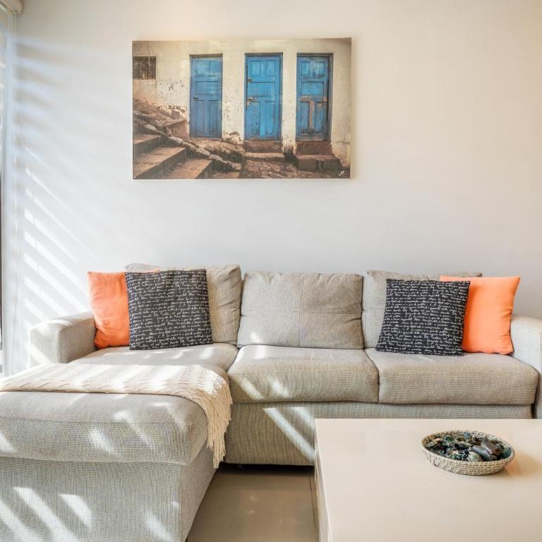 Lunada 406 condo - Apartment mit 2 Schlafzimmern - 12