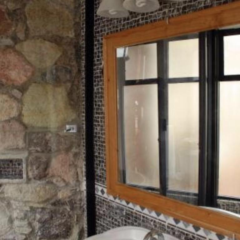 Casa Ave Maria Centro Histórico - Habitación Doble con vistas a la ciudad - 1 o 2 camas - 9