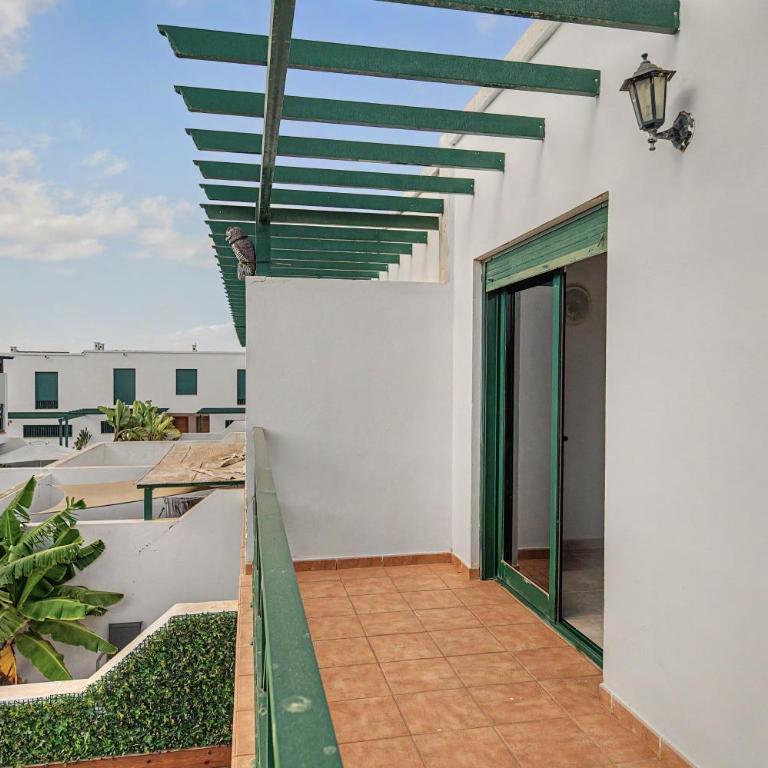 Casa Zuni - Casa de 2 dormitorios - 16
