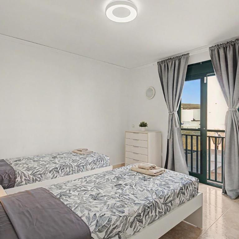 Casa Zuni - Casa de 2 dormitorios - 22