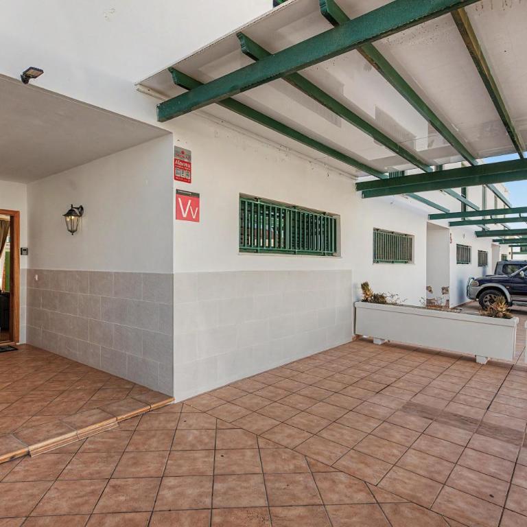 Casa Zuni - Casa de 2 dormitorios - 28