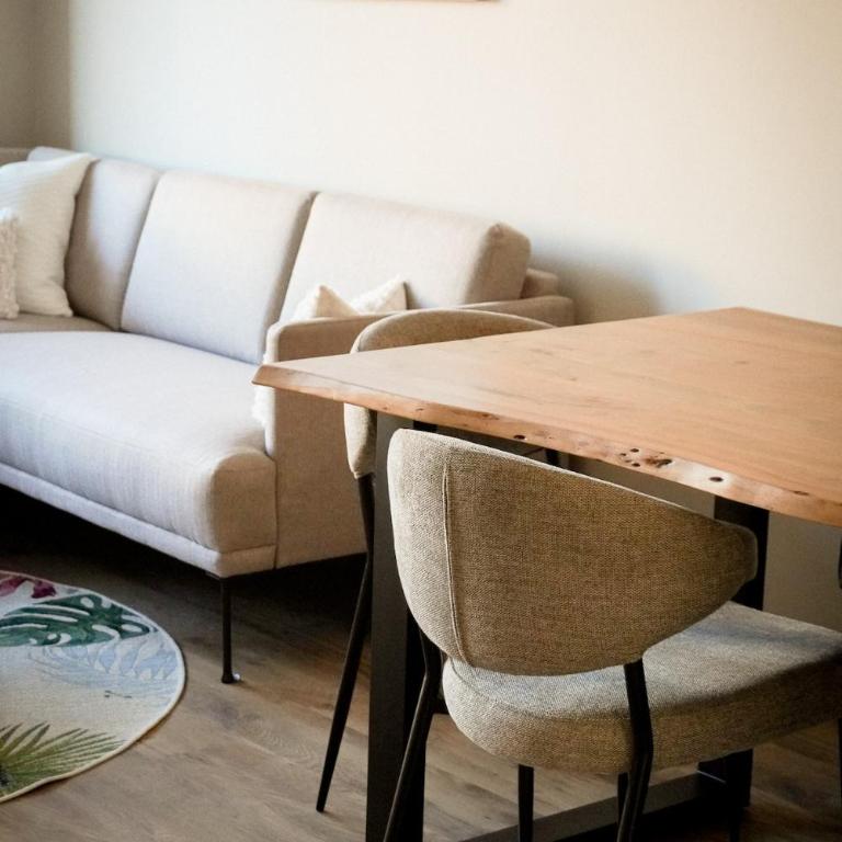Direct in the center Loc Turistica - Appartamento con 3 Camere da Letto - 3