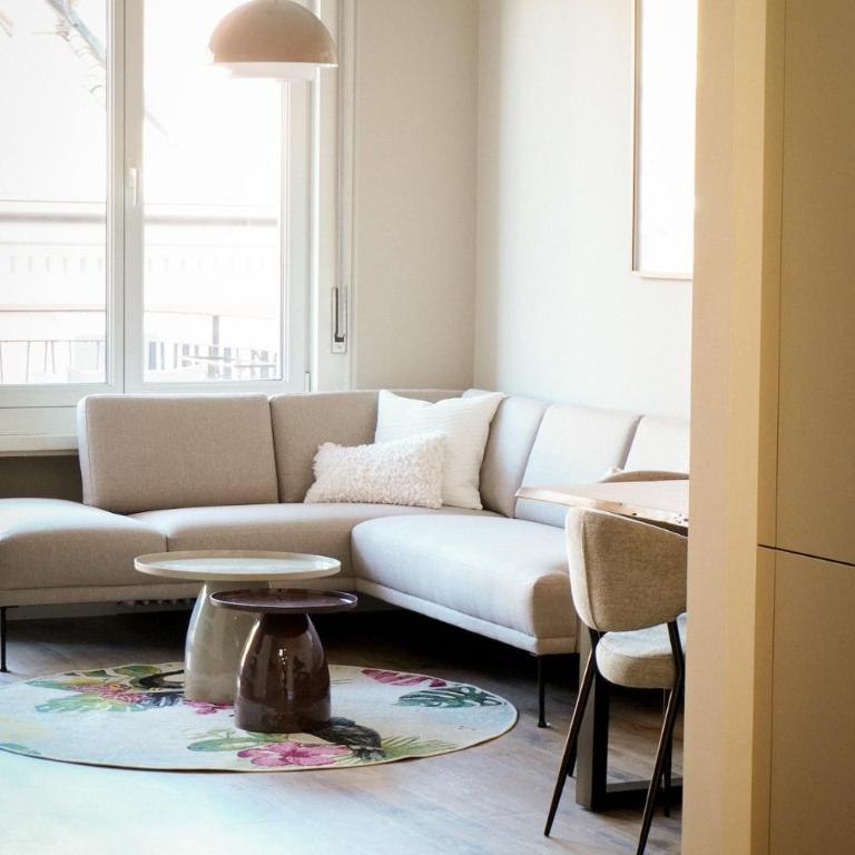 Direct in the center Loc Turistica - Appartamento con 3 Camere da Letto - 20