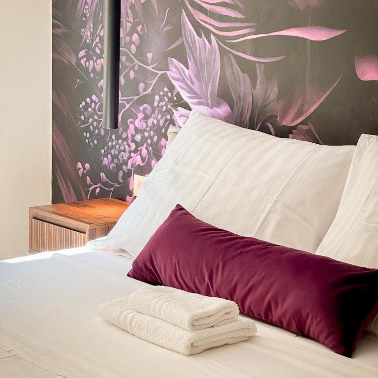Direct in the center Loc Turistica - Appartamento con 3 Camere da Letto - 27