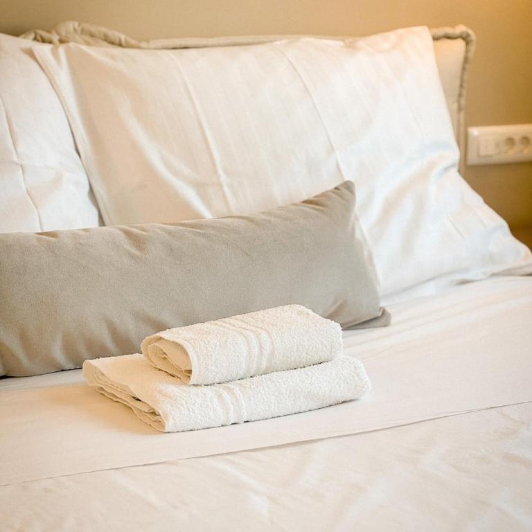 Direct in the center Loc Turistica - Appartamento con 3 Camere da Letto - 28