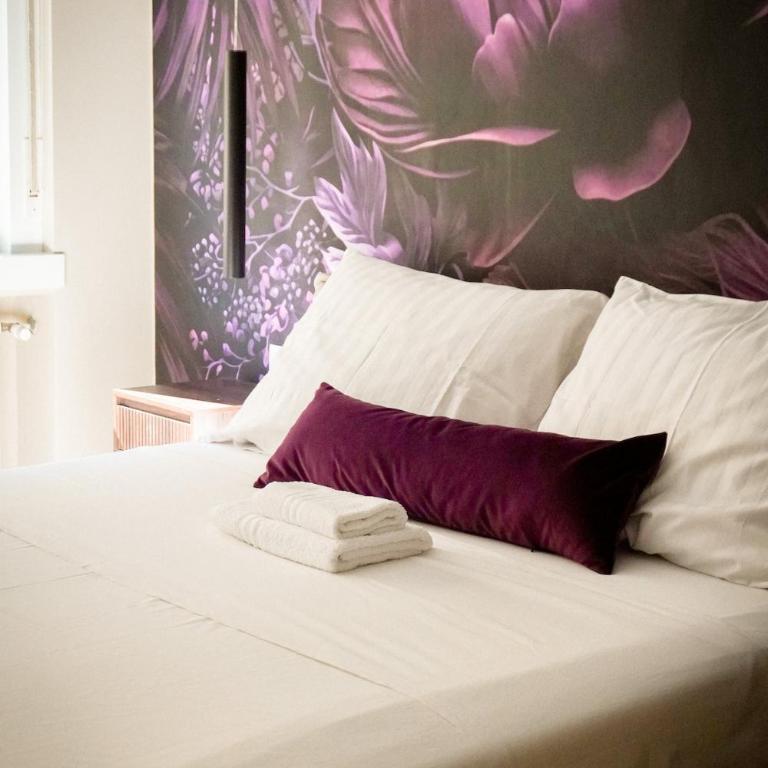 Direct in the center Loc Turistica - Appartamento con 3 Camere da Letto - 29
