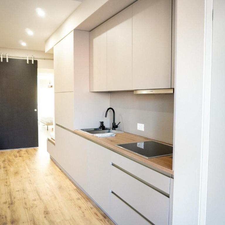 Direct in the center Loc Turistica - Appartamento con 3 Camere da Letto - 31