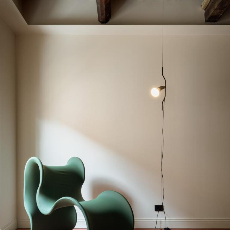 Maison Roma Frattina - Casa con 2 Camere da Letto - 1