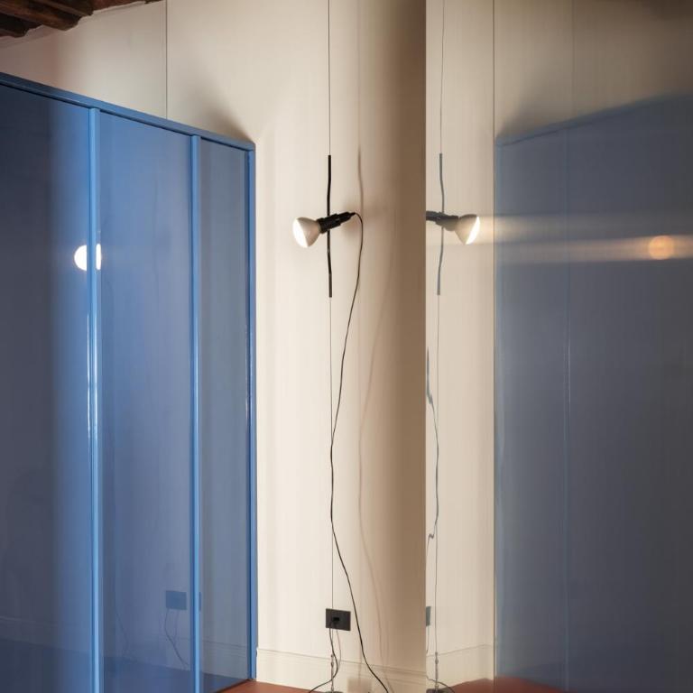 Maison Roma Frattina - Casa con 2 Camere da Letto - 4