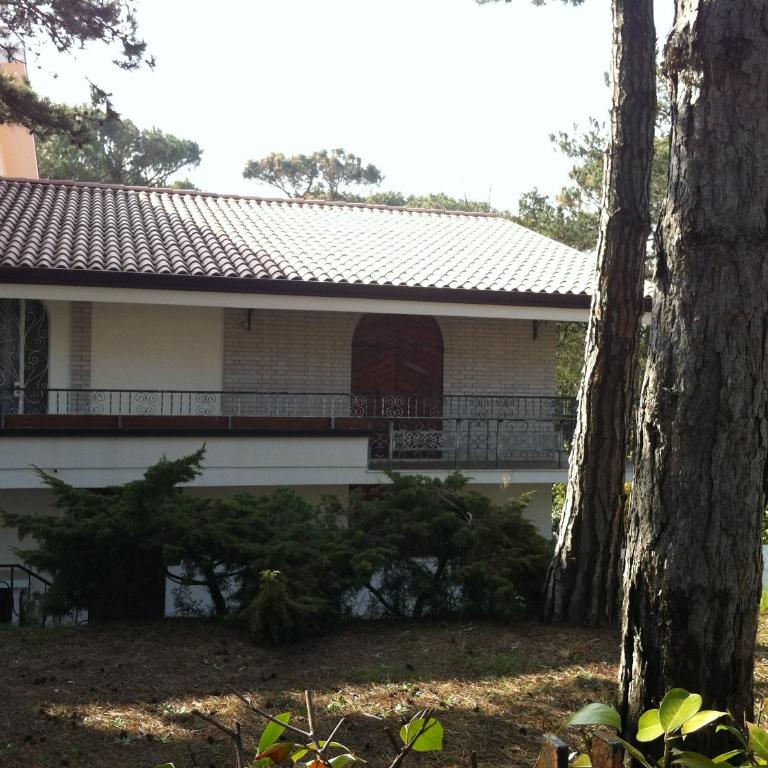 VILLA CA' SILVA - WALTERIGATO Apartments SOLO PER FAMIGLIE - Appartamento con 3 Camere da Letto - 10