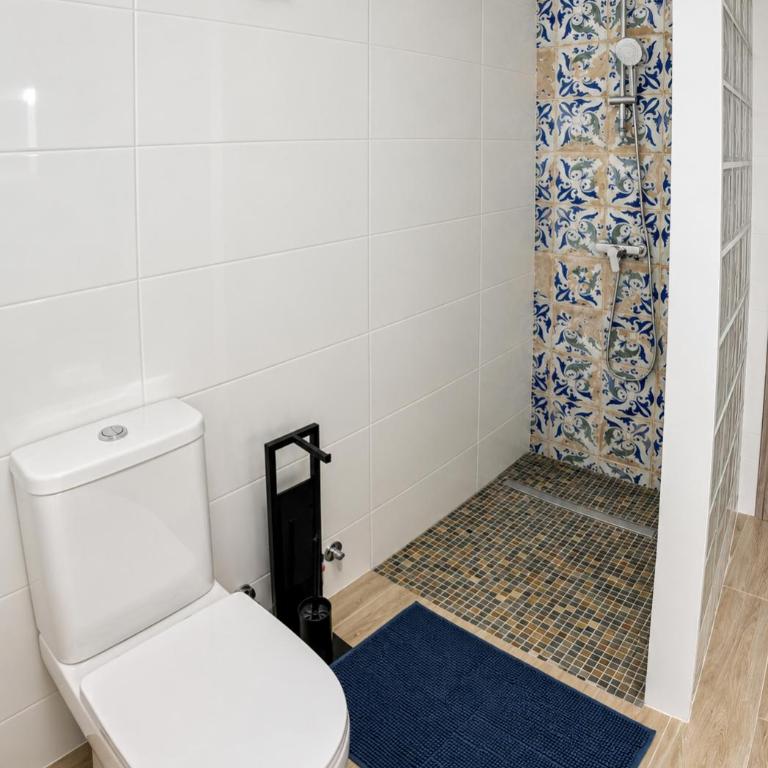 Villa Yanna - Haus mit 4 Schlafzimmern - 48