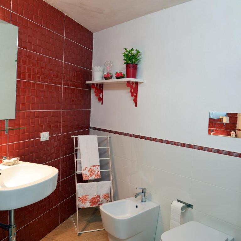 Appartamento Stellamaris - Appartamento con 1 Camera da Letto - 8