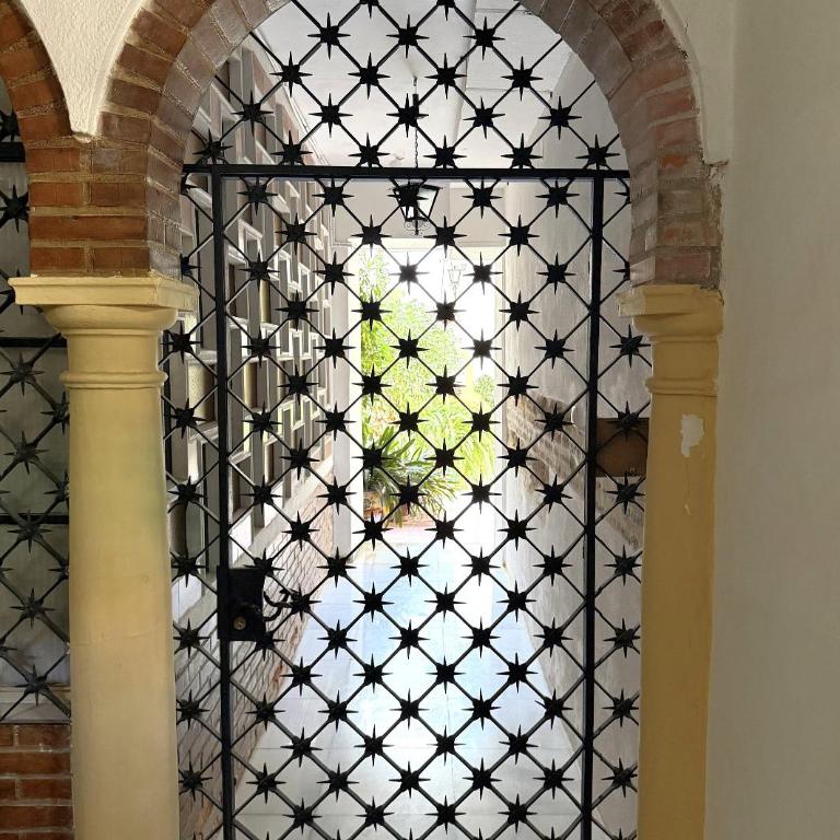 Ático Aguayos con terraza y cuatro dormitorios. - Apartment - 95