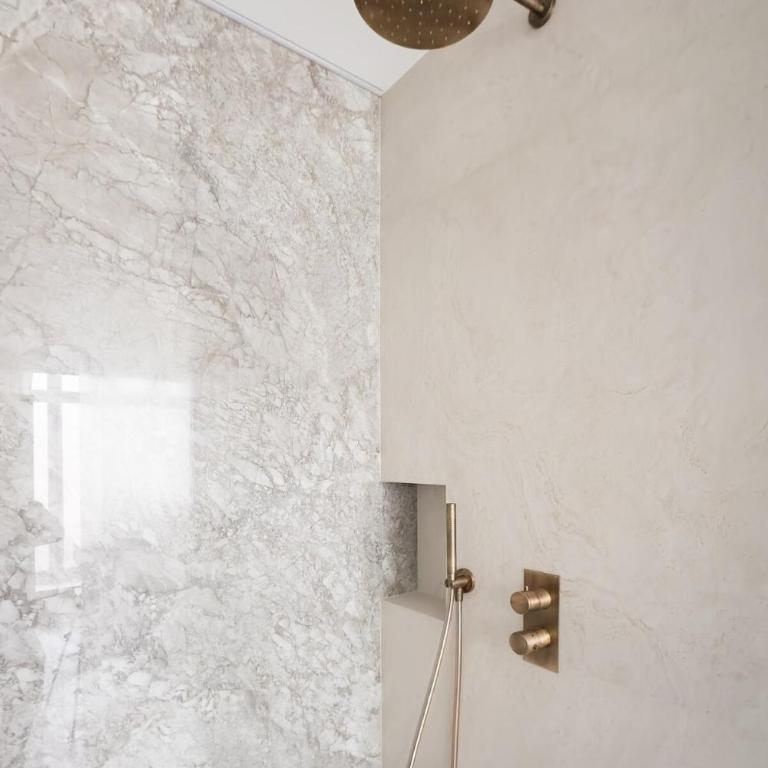 Luxury apartment 4BDR8PAX - Appartement - 23