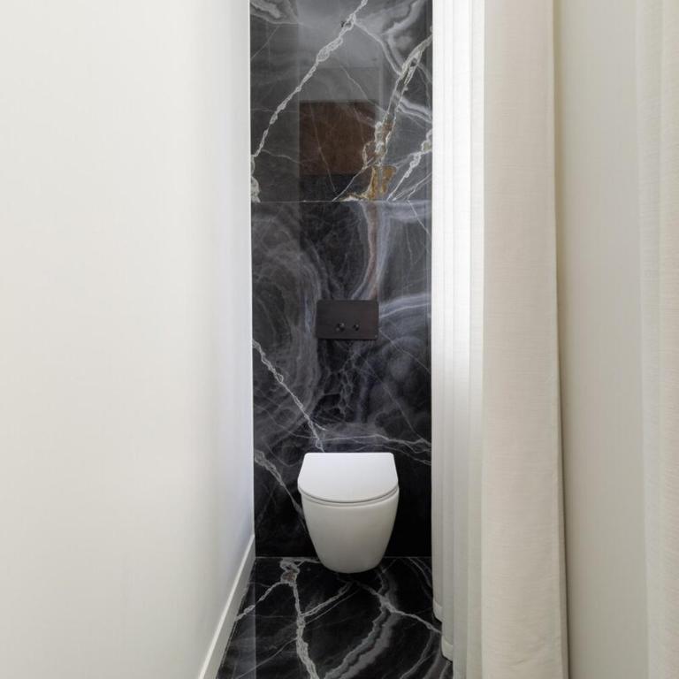 Luxury apartment 4BDR8PAX - Appartement - 31