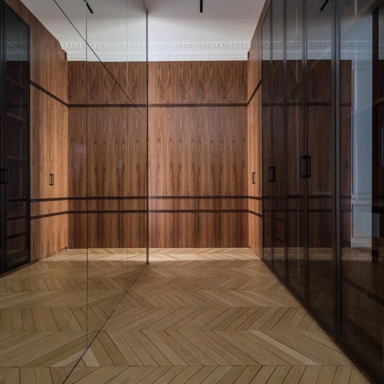 Luxury apartment 4BDR8PAX - Appartement - 36