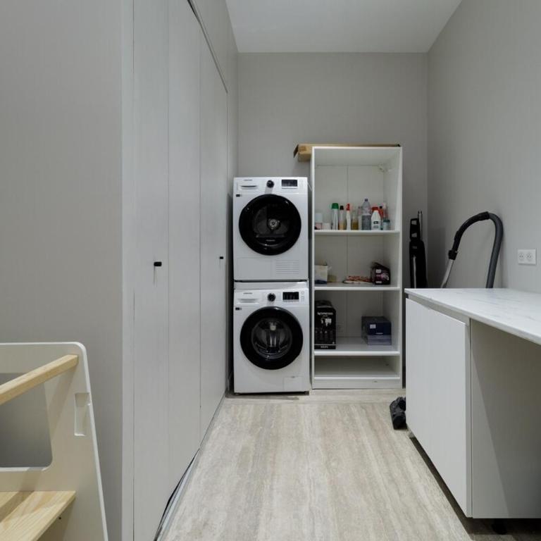 Luxury apartment 4BDR8PAX - Appartement - 58