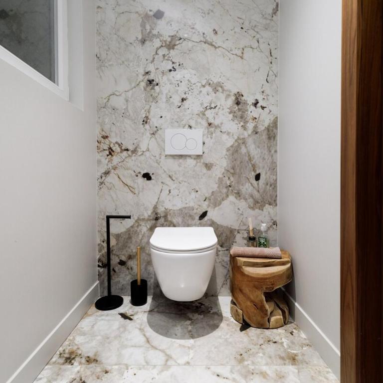 Luxury apartment 4BDR8PAX - Appartement - 82