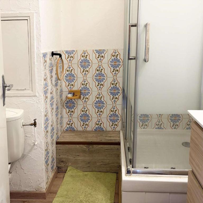 Studio cosy cœur de station - 4 pers. - Estudio - 5