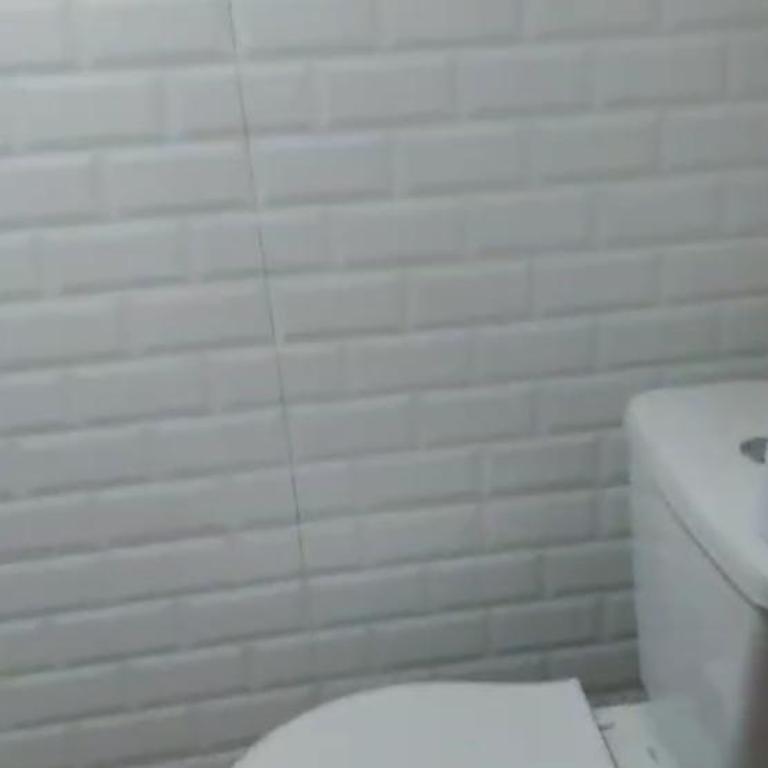 APARTAMENTO ACOGEDOR Piso 1 - Apartamento de 1 dormitorio - 7