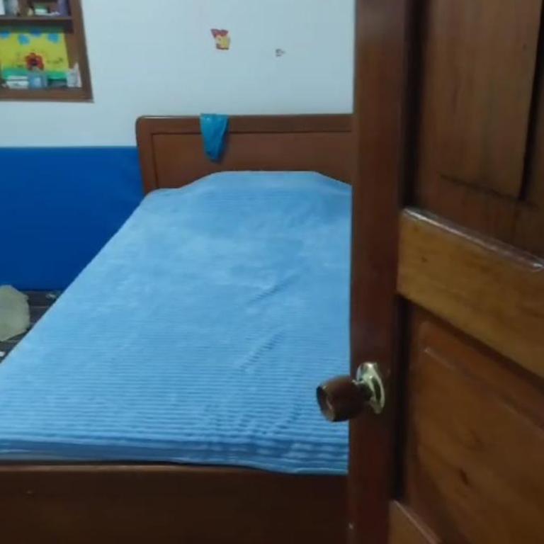 APARTAMENTO ACOGEDOR Piso 1 - Apartamento de 1 dormitorio - 8