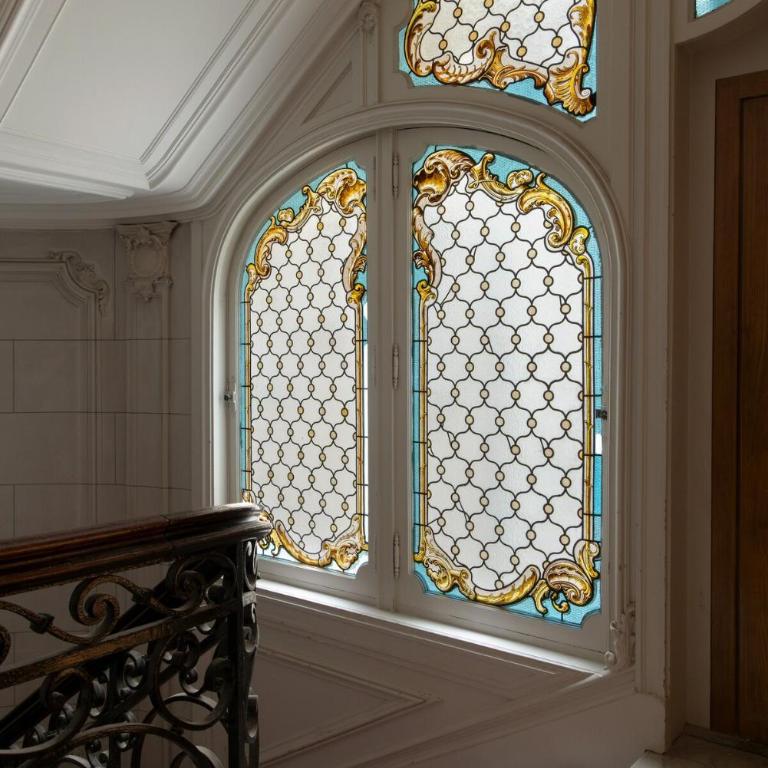 Luxury flat 2BR6P - Apartamento de 2 dormitorios - 3