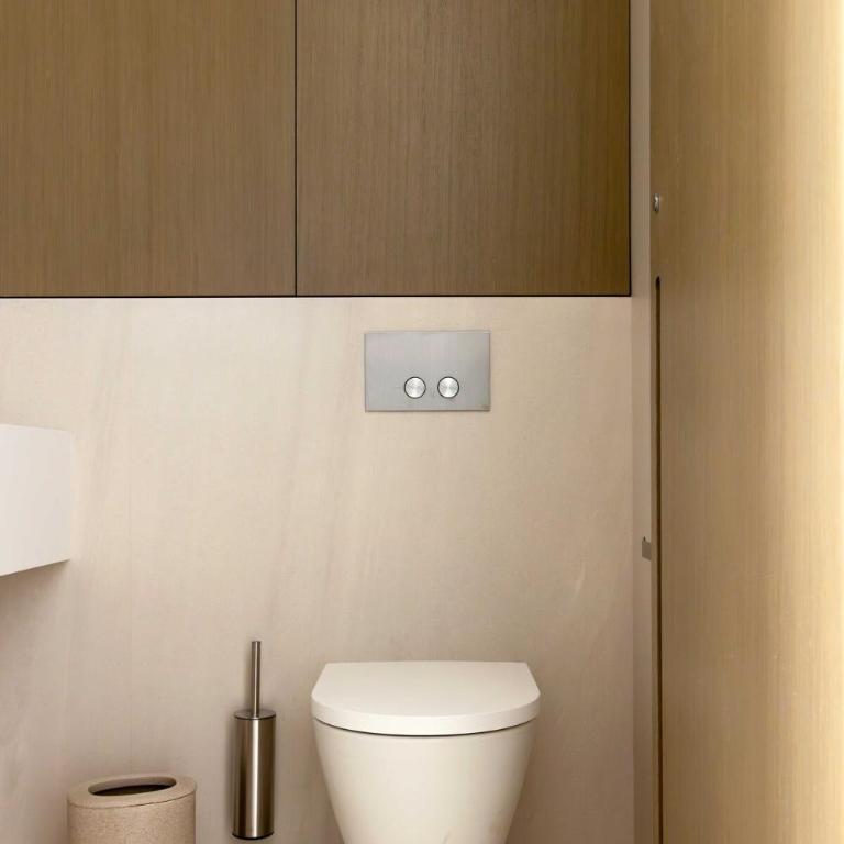 Luxury flat 2BR6P - Apartamento de 2 dormitorios - 15