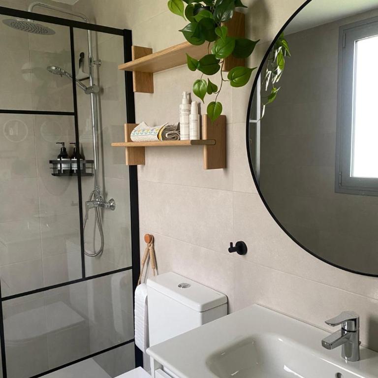 ABA Malaguita - Apartamento de 2 dormitorios - 13