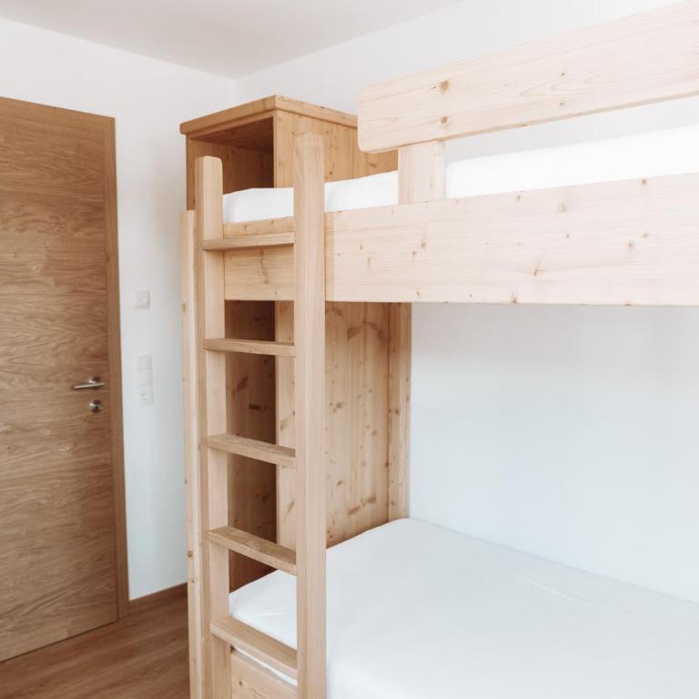 Terravita - Appartement 1 Chambre - 1