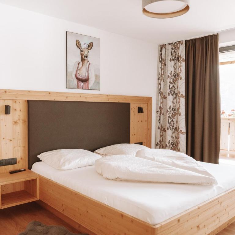 Terravita - Appartement 1 Chambre - 6