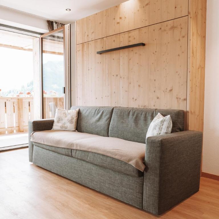 Terravita - Appartement 1 Chambre - 9