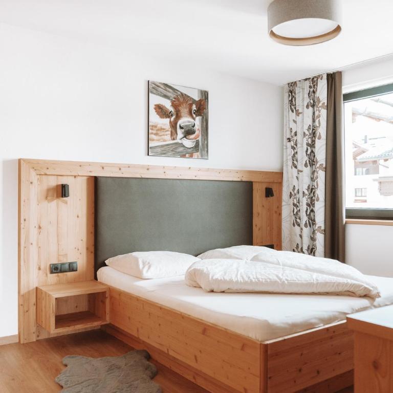 Terravita - Appartement 1 Chambre - 2