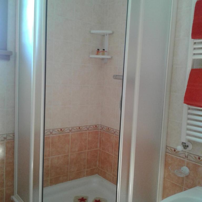 Appartamento Girasole - Appartamento - 30