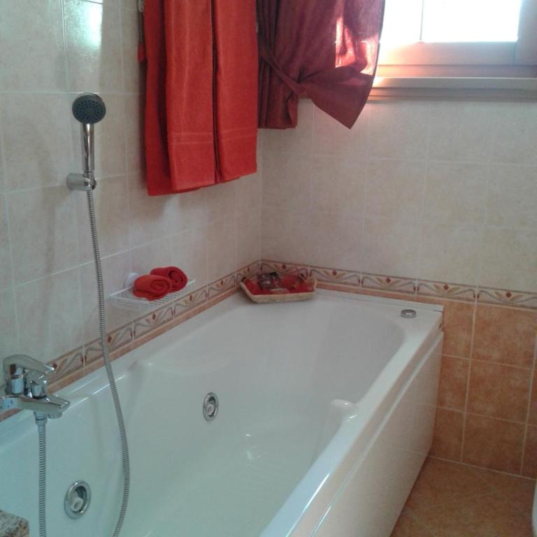 Appartamento Girasole - Appartamento - 28