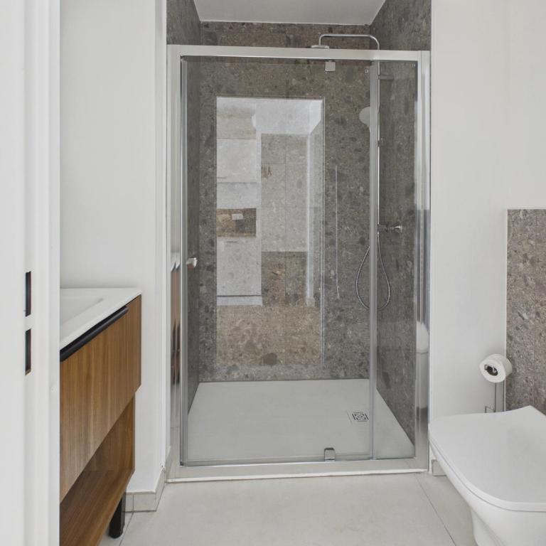 Byron Bay - Studio pour 3 - piscine commune - Studio - 5