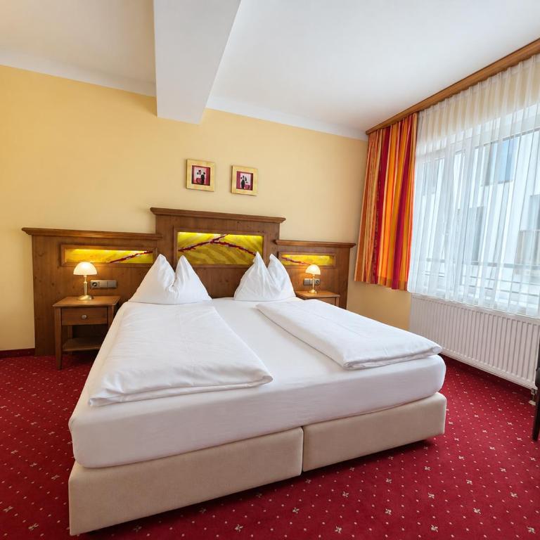 Appartements Cella Central - Superior Apartment - 5